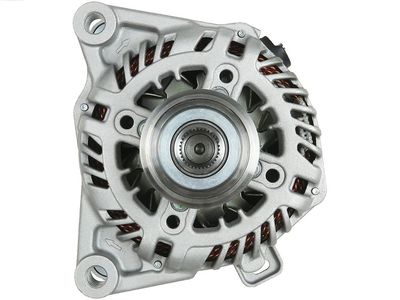 Генератор AS-PL A5452S