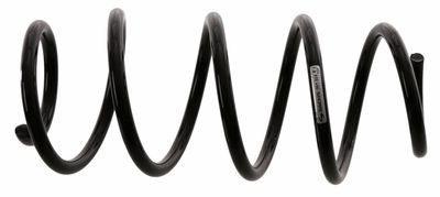 Пружина ходовой части SACHS 991 304