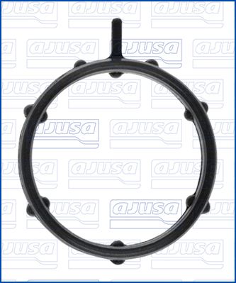 Blīve, Eļļas radiators AJUSA 01657000