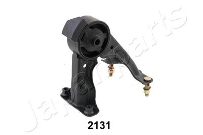 Piekare, Dzinējs JAPANPARTS RU-2131