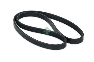 Ķīļrievu siksna Schaeffler INA FB 4PK962