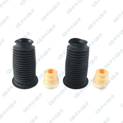 Putekļu aizsargkomplekts, Amortizators GSP 5409060PK