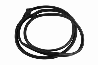 Прокладка, стекло двери VAICO V30-1544