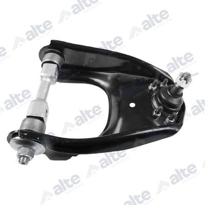 Рычаг независимой подвески колеса, подвеска колеса ALTE AUTOMOTIVE 96273AL
