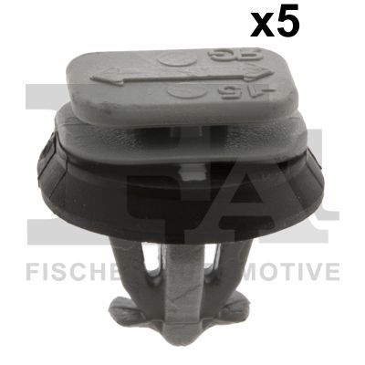 Moldings/aizsarguzlika FA1 31-40001.5