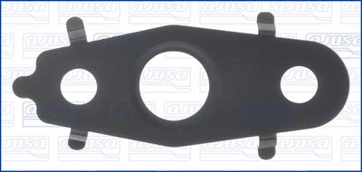 Blīve, Eļļas noliešana (Kompresors) AJUSA 01645800
