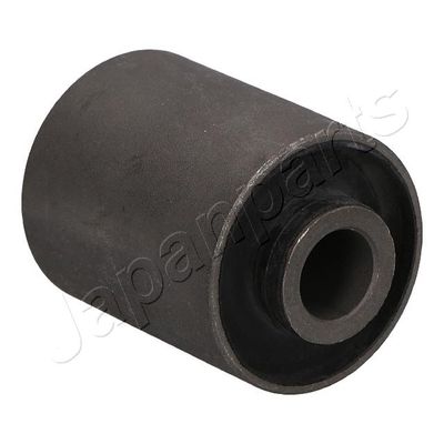 Piekare, Šķērssvira JAPANPARTS RU-H24