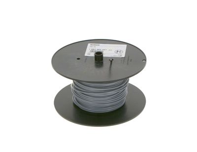 Elektrotīkls BOSCH 1 987 352 441
