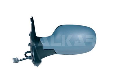 Ārējais atpakaļskata spogulis ALKAR 6129548