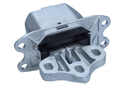 Подвеска, автоматическая коробка передач MAXGEAR 40-0738