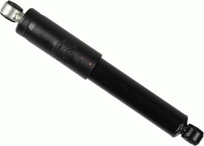 Amortizators SACHS 112 188