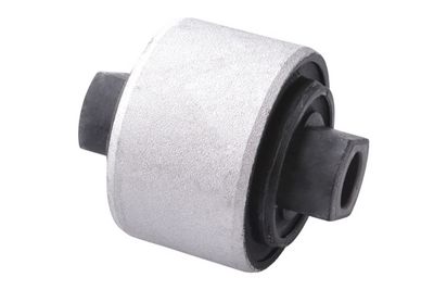 Piekare, Šķērssvira TEDGUM 00729772