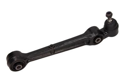 Рычаг независимой подвески колеса, подвеска колеса MAXGEAR 72-2590