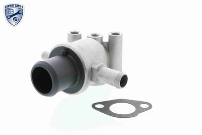 Termostata korpuss VEMO V24990035