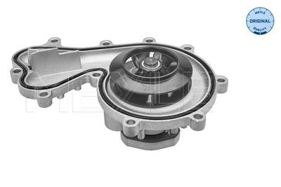 Ūdens sūknis, dzinēja dzesēšana MEYLE 113 220 0030