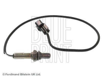 Лямбда-зонд BLUE PRINT ADG07051