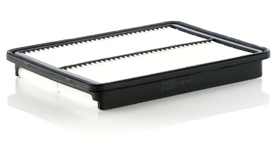 Воздушный фильтр MANN-FILTER C 30 017