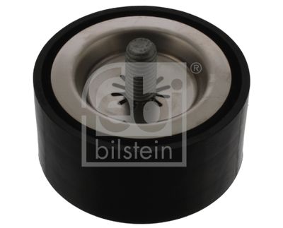 Parazīt-/Vadrullītis, Ķīļrievu siksna FEBI BILSTEIN 40440