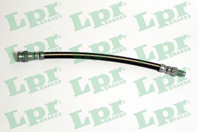 Bremžu šļūtene LPR 6T47956