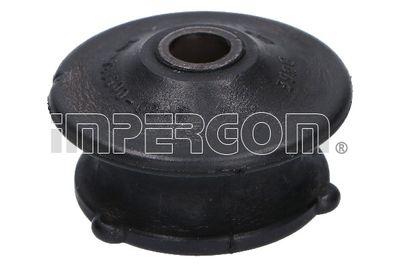 Втулка, амортизатор ORIGINAL IMPERIUM 30806
