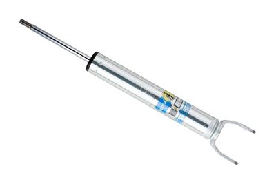 Amortizators BILSTEIN 24-186988