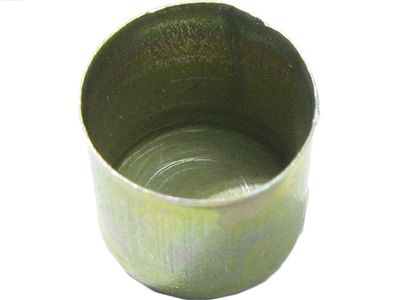 Крышка стартера, карбюратор AS-PL SRS3031