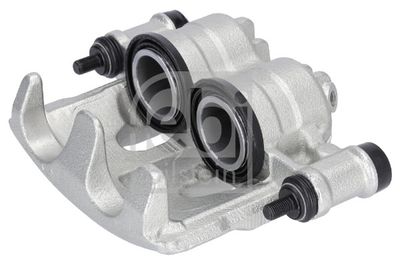 Тормозной суппорт FEBI BILSTEIN 183262