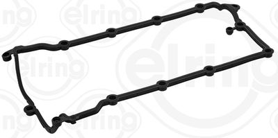 Blīve, Motora bloka galvas vāks ELRING 925.870