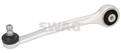 Neatkarīgās balstiekārtas svira, Riteņa piekare SWAG 30 93 6597
