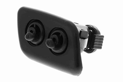 Ūdens sprausla, Lukturu tīrīšanas sistēma VEMO V20-08-0008