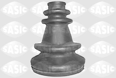 Putekļusargu komplekts, Piedziņas vārpsta SASIC 400340601