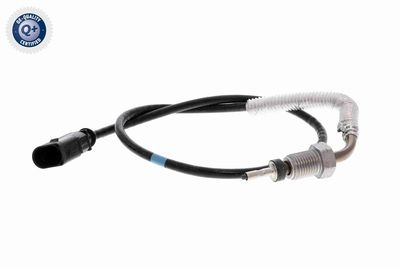 Датчик, температура выхлопных газов VEMO V10-72-1432