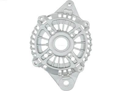 Drošības vāciņš, Ģenerators AS-PL ABR5031S