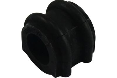 Piekare, Stabilizators KAVO PARTS SBS-3020