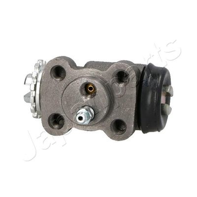 Riteņa bremžu cilindrs JAPANPARTS CD-581