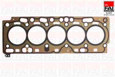 Blīve, Motora bloka galva FAI AutoParts HG2290B