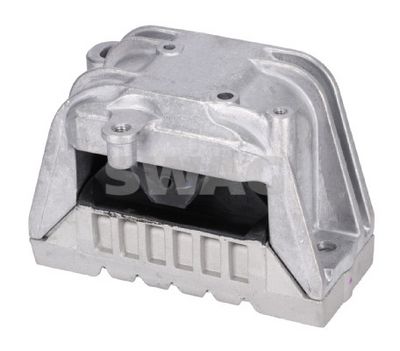 Подвеска, двигатель SWAG 32 92 3014