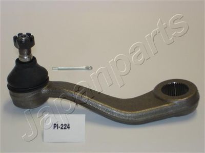 Grozāmass statnes svira JAPANPARTS PI-224