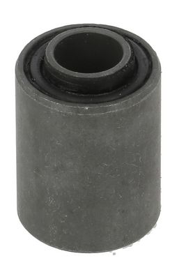 Piekare, Šķērssvira MOOG LR-SB-7135