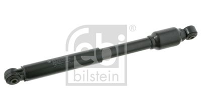 Амортизатор рулевого управления FEBI BILSTEIN 27569