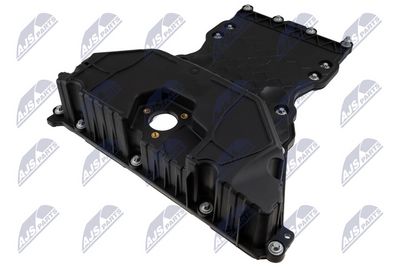 Hidrofiltrs, Automātiskā pārnesumkārba NTY FSF-ME-016