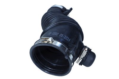 Трубка нагнетаемого воздуха MAXGEAR 18-1002