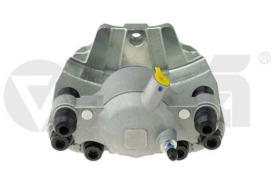 Тормозной суппорт vika 69863101