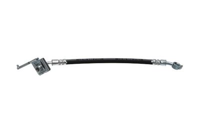 Bremžu šļūtene KAVO PARTS BBH-4136