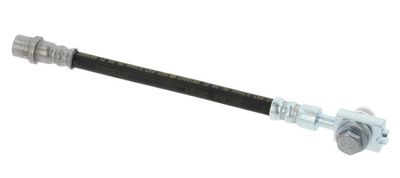 Тормозной шланг CORTECO 19032528