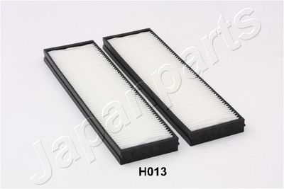 Filtrs, Salona telpas gaiss JAPANPARTS FAA-H013