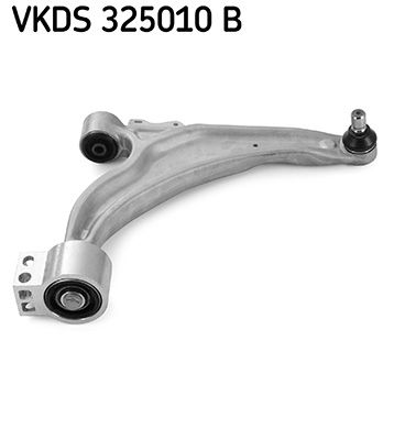 Рычаг независимой подвески колеса, подвеска колеса SKF VKDS 325010 B