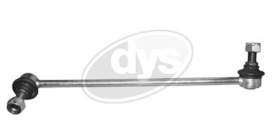 Stiepnis/Atsaite, Stabilizators DYS 30-65731