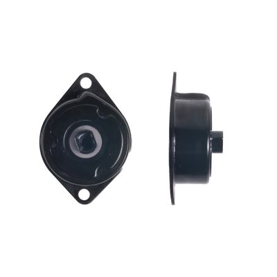 Siksnas spriegotājs, Ķīļsiksna GATES T39167