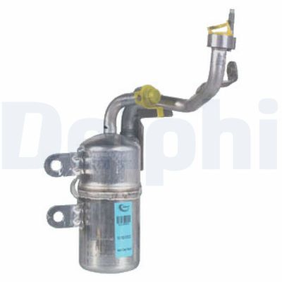 Осушитель, кондиционер DELPHI TSP0175363